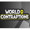 װWorld of ContraptionsⰲװӲѧϰ