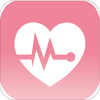 ֪Appv0.0.57 ٷ