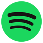 Spotifyȥɫv1.1.2.285 Ѱ