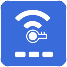 Wifi鿴v1.0.3 ֻ