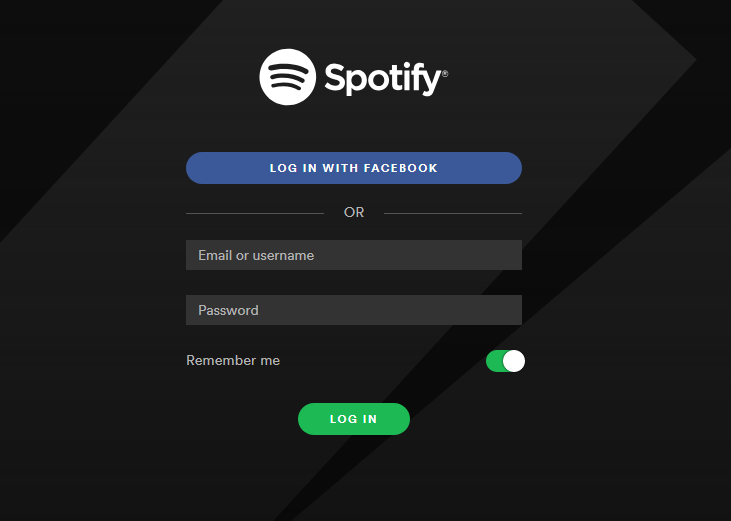 Spotifyȥɫv1.1.2.285 Ѱ