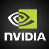 NVIDIA InspectorӢΰԿƵv1.9.7.8 ٷ°