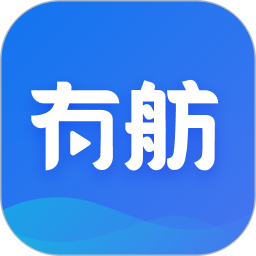 有舫app(职场学习)v1.1.5 最新版