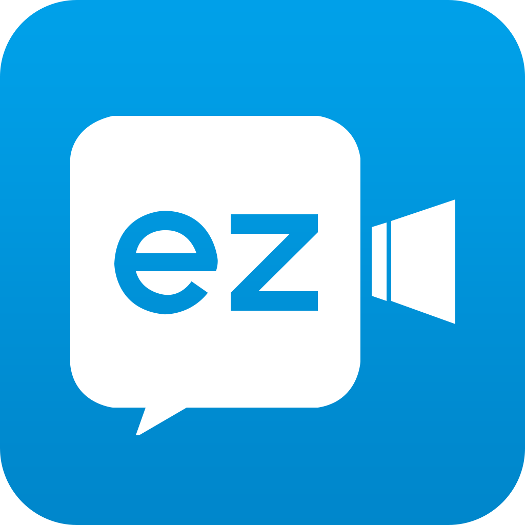 ezTalksv3.1.4.1 °