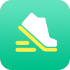 ܲappv1.1.3 °