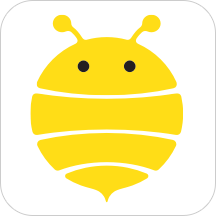 亿蜂服务商端Appv1.0.8 官方版