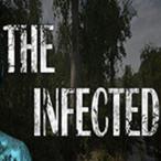 Ⱦ(The Infected)