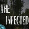 Ⱦ(The Infected)ⰲװ