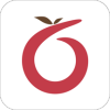 ҽappv1.7.1 °