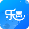 乐遇v1.0.0 手机版