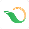 ҫʳapp
