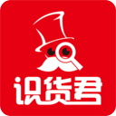 识货君(商品历史价格查询App)v1.0.6 安卓版