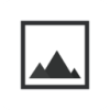 Cutisanֽv4.0.2 °