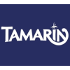 Tamarinѧϰⰲװɫİ