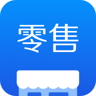 有赞零售appv7.100.0 最新版