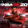 NBA2K20ȫ޸V1.0 °