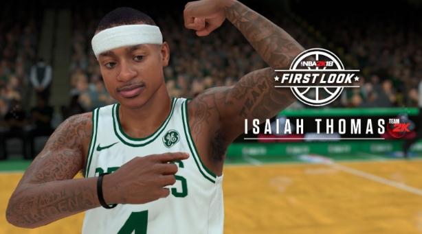 NBA2K20ȫ޸V1.0 °