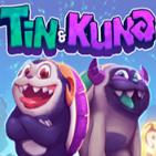 TinKuna