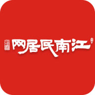 江南民居网appv1.0.0 最新版