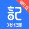 ̼appv1.7 ٷ