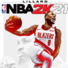 NBA2K21ۺ϶๦޸Ĺceļctv1.8 3dm