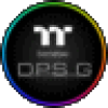 TT DPS G PC APP(ԽԴ)v3.2.6 ٷ