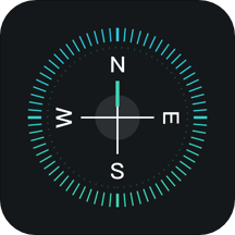 GPS定位指南针v5.7.7 手机版