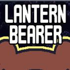 (Lantern Bearer)