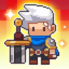 TileRPG(Ϸ군)v1.15.73 ׿