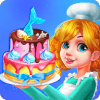 Bakery Tycoon()v8.47.00.01 İ