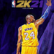 NBA2K21ʿά˹޸MOD