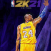 NBA2K21ʿά˹޸MODv2.28 Ѱ