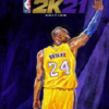 NBA2K21˺ڽMODv2.28 ƽ