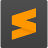 sublime text4İ(༭)v4.0.4085 ƽ