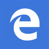 Microsoft EdgeЯǿv85.0.564.51 °