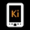 Kindlianƽ(Kindle)v4.4.3.0 Ѱ