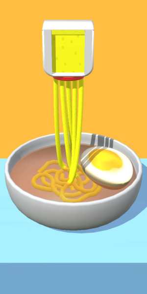 Noodle Master(ʦ)v2.1.9 °