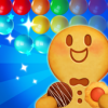 Cookie Kingdom()v0.3.1 ׿