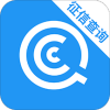 (鹫˾App)v11.9.0 ٷ