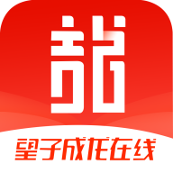 望子成龙在线课堂v1.0.0 官方版