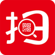 优扫客app(按摩返利)v1.0.0 最新版