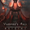 Vampire's Fall: Origins๦޸v1.6.1 peizhaochen