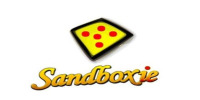 sandboxieɳ