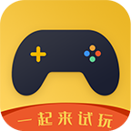 一起来试玩appv1.0.0 最新版