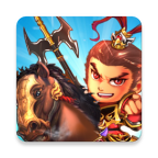 Match 3 Kingdoms(三消三国志)v1.0.83 官方版