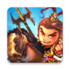 Match 3 Kingdoms(־)v1.0.83 ٷ