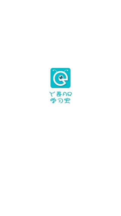 ѾARѧϰappv1.0.0 °