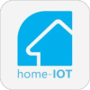 Home-IOTͥAppv6.24 ׿