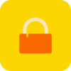 ټֻv1.0 °