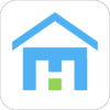 EasyHome(ܼҾϵͳ)v2.9.14 ٷ